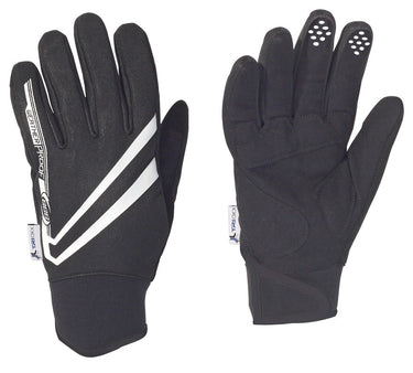 BBB Cycling WeatherProof Winter Gloves 2XL